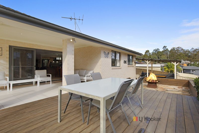 Photo - 38 Forster Avenue, Watanobbi NSW 2259 - Image 11