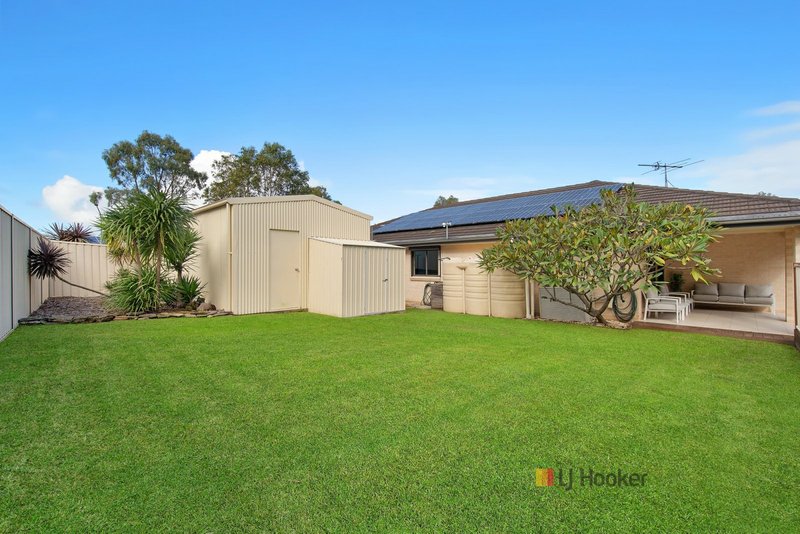 Photo - 38 Forster Avenue, Watanobbi NSW 2259 - Image 12