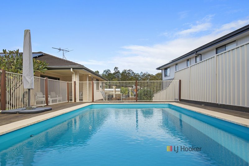 Photo - 38 Forster Avenue, Watanobbi NSW 2259 - Image 13