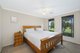 Photo - 38 Forster Avenue, Watanobbi NSW 2259 - Image 14