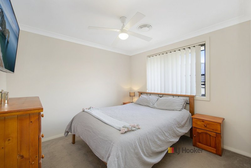 Photo - 38 Forster Avenue, Watanobbi NSW 2259 - Image 15