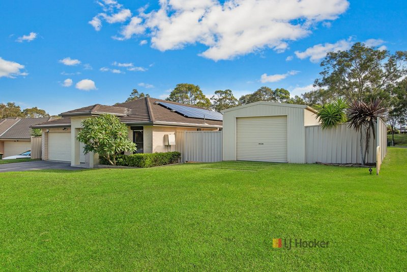 Photo - 38 Forster Avenue, Watanobbi NSW 2259 - Image 18