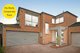 Photo - 3/8 Fortuna Street, Clayton VIC 3168 - Image 1