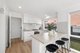 Photo - 3/8 Fortuna Street, Clayton VIC 3168 - Image 5