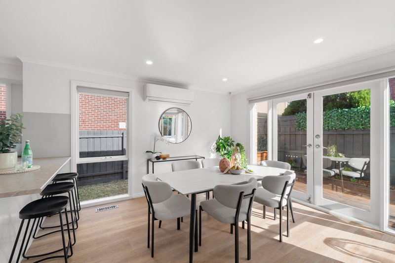 Photo - 3/8 Fortuna Street, Clayton VIC 3168 - Image 6