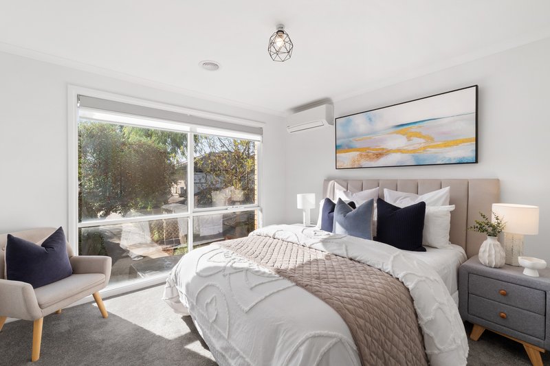 Photo - 3/8 Fortuna Street, Clayton VIC 3168 - Image 7