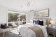 Photo - 3/8 Fortuna Street, Clayton VIC 3168 - Image 7
