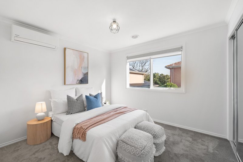 Photo - 3/8 Fortuna Street, Clayton VIC 3168 - Image 8