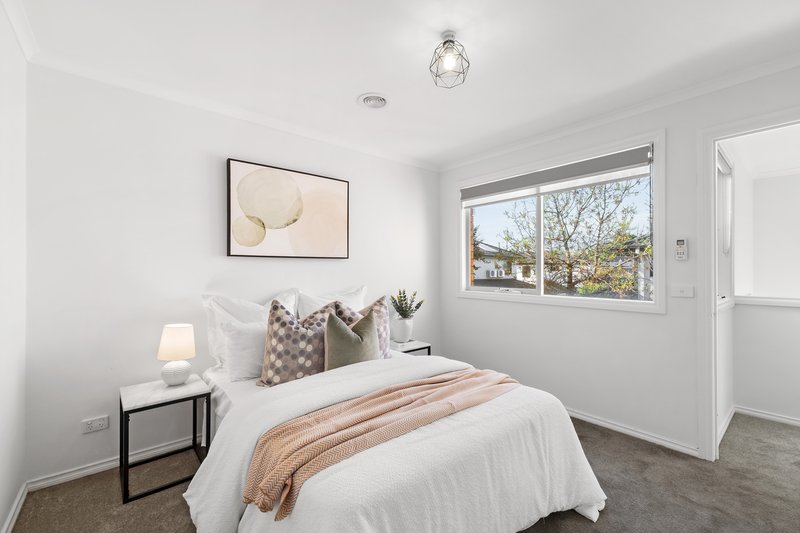 Photo - 3/8 Fortuna Street, Clayton VIC 3168 - Image 9