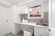 Photo - 3/8 Fortuna Street, Clayton VIC 3168 - Image 11