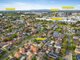 Photo - 3/8 Fortuna Street, Clayton VIC 3168 - Image 13