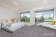 Photo - 38 Foundation Loop, Quinns Rocks WA 6030 - Image 4