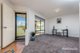 Photo - 38 Foundation Loop, Quinns Rocks WA 6030 - Image 6