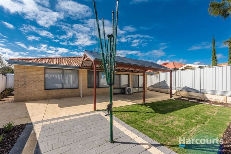 Photo - 38 Foundation Loop, Quinns Rocks WA 6030 - Image 19