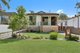 Photo - 38 Foyle Street, Blackalls Park NSW 2283 - Image 1