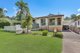 Photo - 38 Foyle Street, Blackalls Park NSW 2283 - Image 2