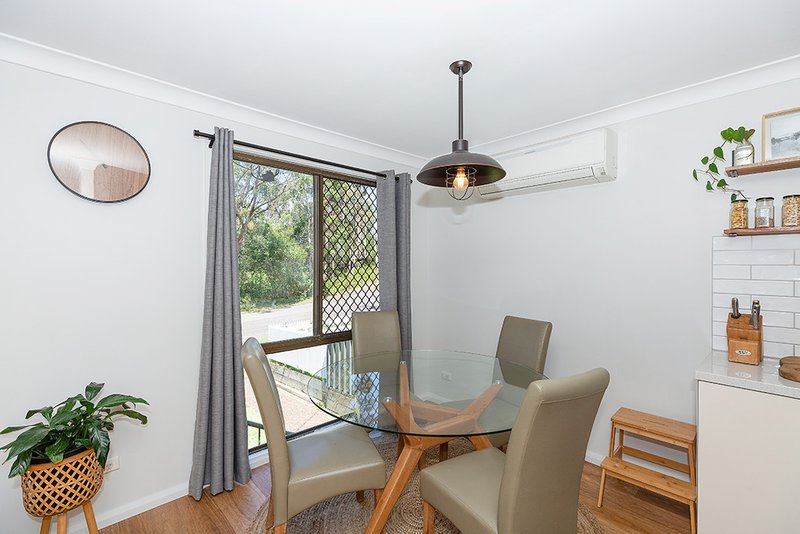 Photo - 38 Foyle Street, Blackalls Park NSW 2283 - Image 5