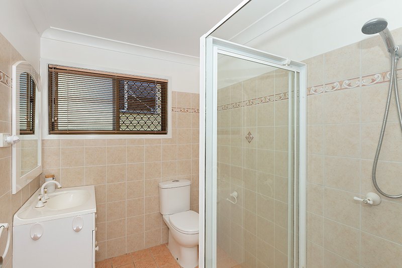 Photo - 38 Foyle Street, Blackalls Park NSW 2283 - Image 7