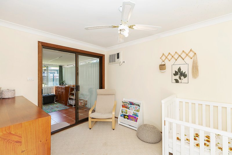 Photo - 38 Foyle Street, Blackalls Park NSW 2283 - Image 10