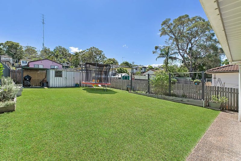 Photo - 38 Foyle Street, Blackalls Park NSW 2283 - Image 12