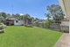 Photo - 38 Foyle Street, Blackalls Park NSW 2283 - Image 12