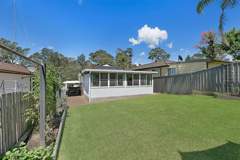 Photo - 38 Foyle Street, Blackalls Park NSW 2283 - Image 13