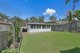 Photo - 38 Foyle Street, Blackalls Park NSW 2283 - Image 13