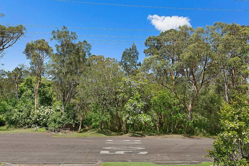 Photo - 38 Foyle Street, Blackalls Park NSW 2283 - Image 14