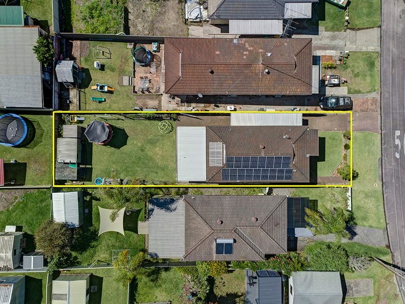 Photo - 38 Foyle Street, Blackalls Park NSW 2283 - Image 16