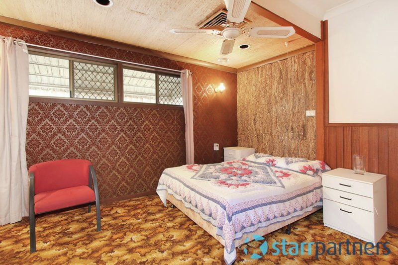 Photo - 38 Frances St , Merrylands NSW 2160 - Image 5