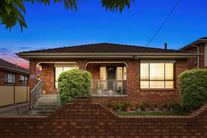 38 Franklin Road, Lalor VIC 3075