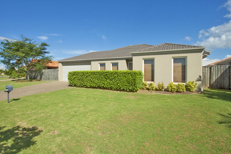 38 Franklin Street, Banora Point NSW 2486