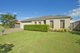 Photo - 38 Franklin Street, Banora Point NSW 2486 - Image 1