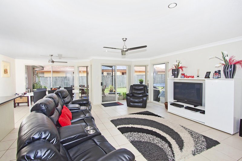 Photo - 38 Franklin Street, Banora Point NSW 2486 - Image 3