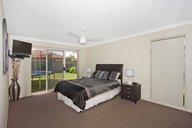 Photo - 38 Franklin Street, Banora Point NSW 2486 - Image 9