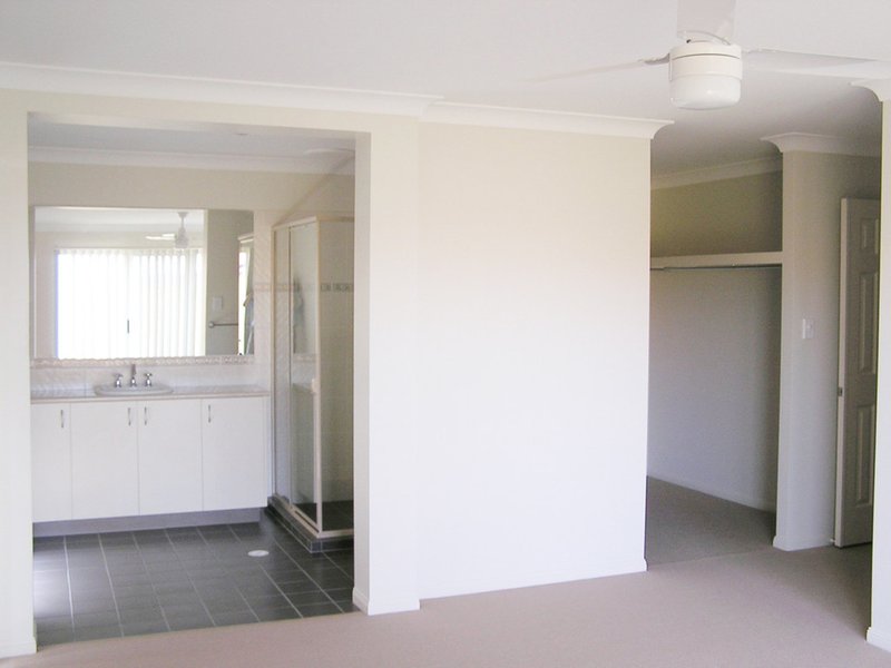 Photo - 38 Franklin Street, Banora Point NSW 2486 - Image 10