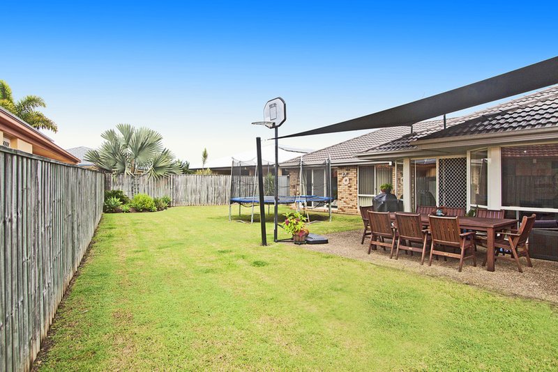 Photo - 38 Franklin Street, Banora Point NSW 2486 - Image 14