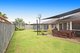 Photo - 38 Franklin Street, Banora Point NSW 2486 - Image 14