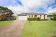 Photo - 38 Franklin Street, Banora Point NSW 2486 - Image 15