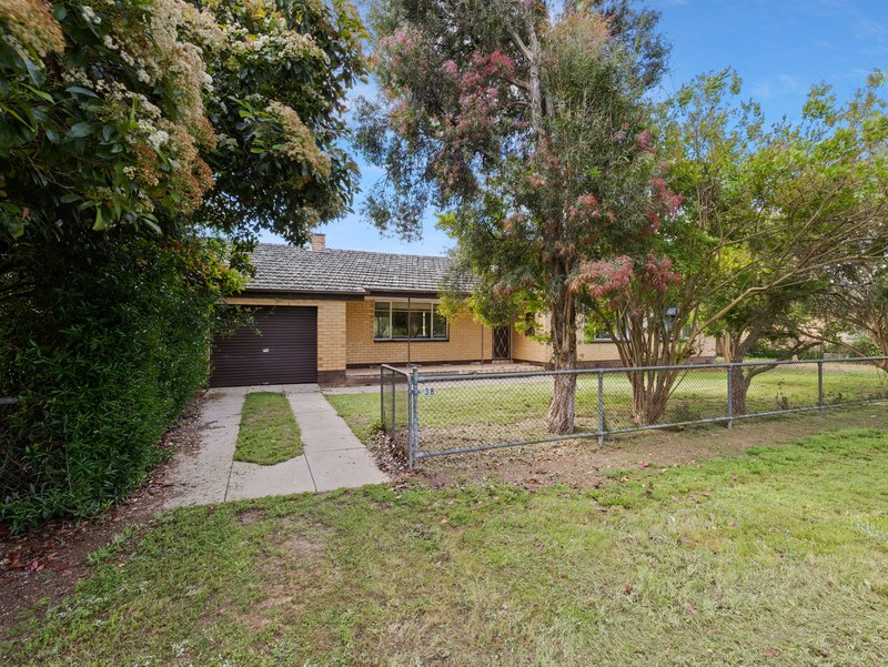 Photo - 38 Fraser Lane, North Wangaratta VIC 3678 - Image 2