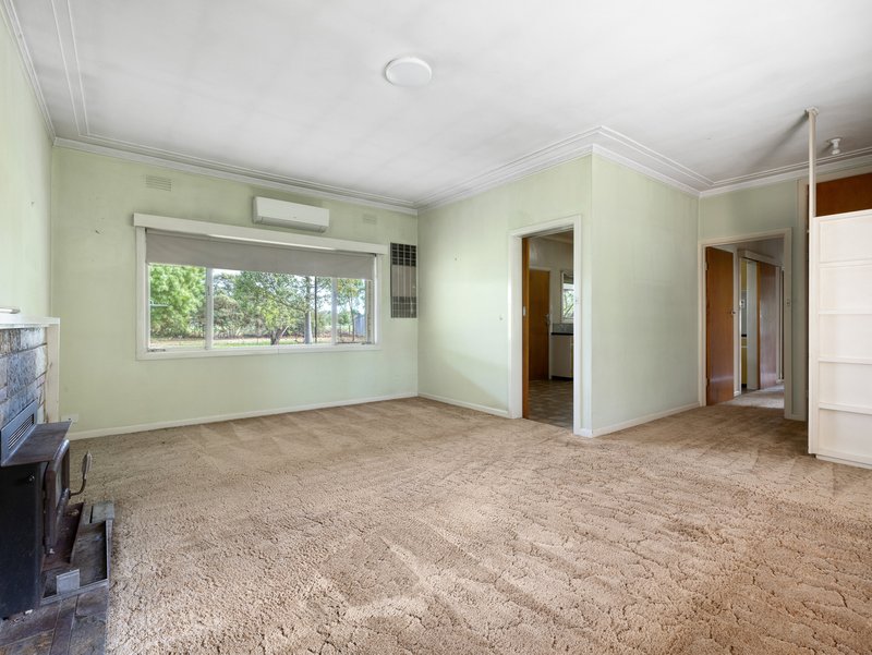 Photo - 38 Fraser Lane, North Wangaratta VIC 3678 - Image 5