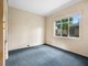 Photo - 38 Fraser Lane, North Wangaratta VIC 3678 - Image 10