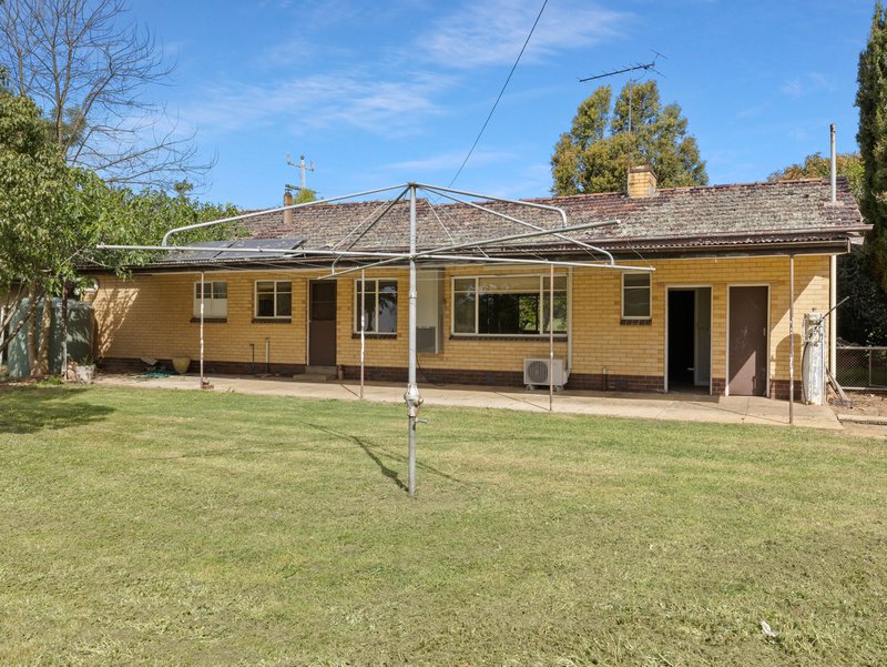 Photo - 38 Fraser Lane, North Wangaratta VIC 3678 - Image 13