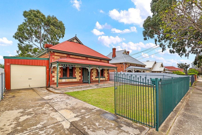 Photo - 38 Frederick Street, Welland SA 5007 - Image 2