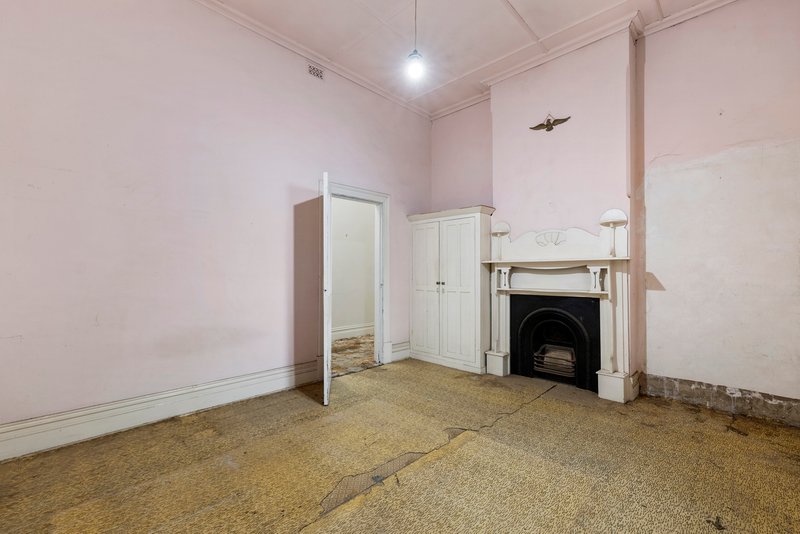 Photo - 38 Frederick Street, Welland SA 5007 - Image 4