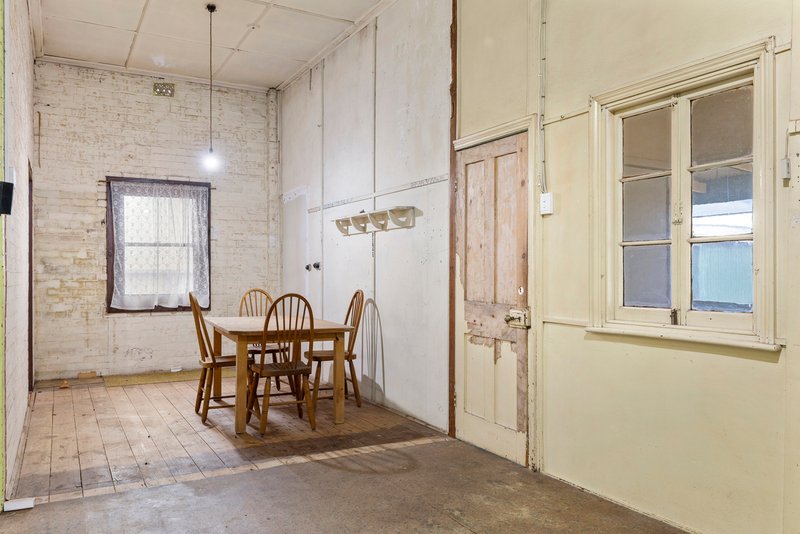 Photo - 38 Frederick Street, Welland SA 5007 - Image 6