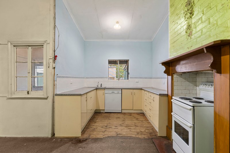Photo - 38 Frederick Street, Welland SA 5007 - Image 8