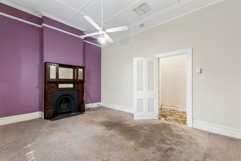 Photo - 38 Frederick Street, Welland SA 5007 - Image 9