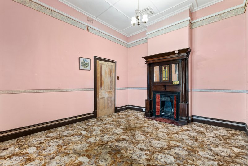 Photo - 38 Frederick Street, Welland SA 5007 - Image 11