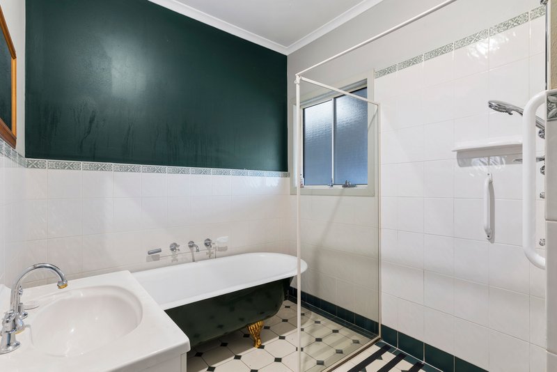 Photo - 38 Frederick Street, Welland SA 5007 - Image 13